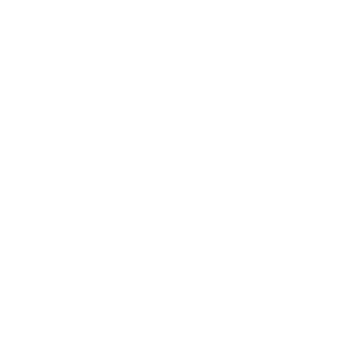 Opción ZEN Distribuidores